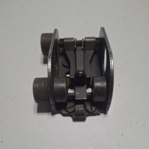 FN M249 & MK 46 Rear Sight Assembly