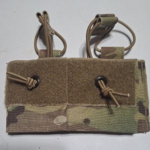 TYR-LW 556-2 Insert