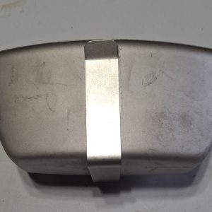 US Military Arctic Canteen Cup