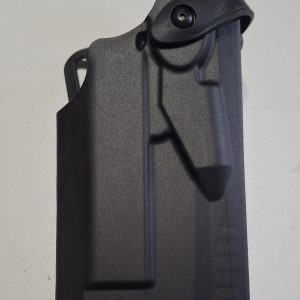 Safariland 7360-4502-411 Sig P320 W/X200, X300 Light