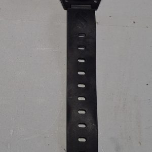 Scubapro Dive Compass