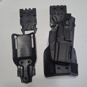 Safariland M17 MHH-Kit Holster