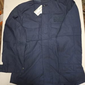 US Navy FR Class 1 Shirt