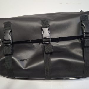 London Bridge Trading Underway Jump Bag