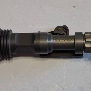 Surefire M962 Millenium XM107 W/Mount