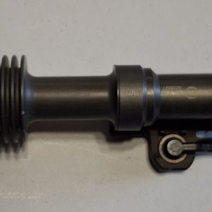 Surefire M962 W/Mount