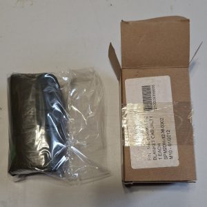 US Military Casualty Blanket