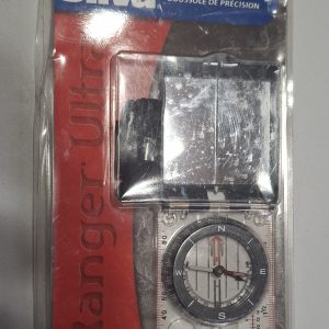 Silva Ranger Ultra Compass