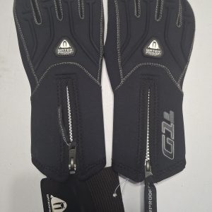 Waterproof G1 5F 3mm Scuba Diving Gloves