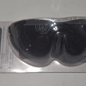 Beretta Challenge Shooting Glasses
