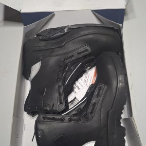 HIAX Protective First Responder Airpower R2 7.5 Womens