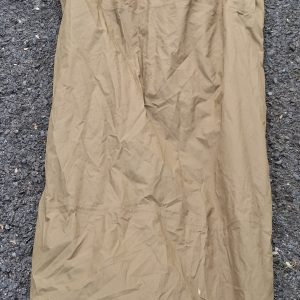 USMC Bivy Cover