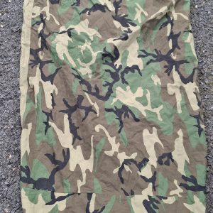 US Military M81 Gortex Bivy Cover