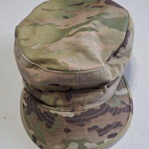 OCP Patrol Cap 8