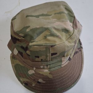 OCP Patrol Cap 6 3/4