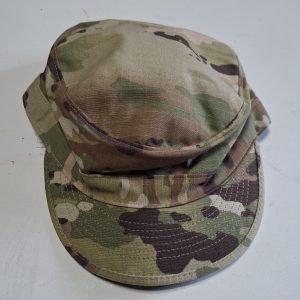 OCP Patrol Cap 7 1/2