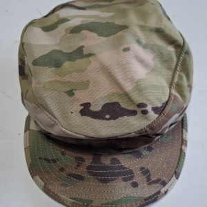 OCP Patrol Cap 7 3/8