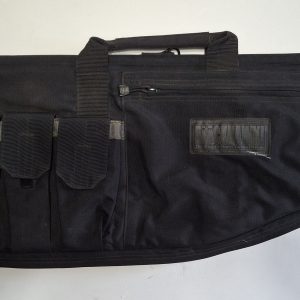 Blackhawk M4 Rifle Case