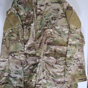 Crye Precision Jump Smock Early