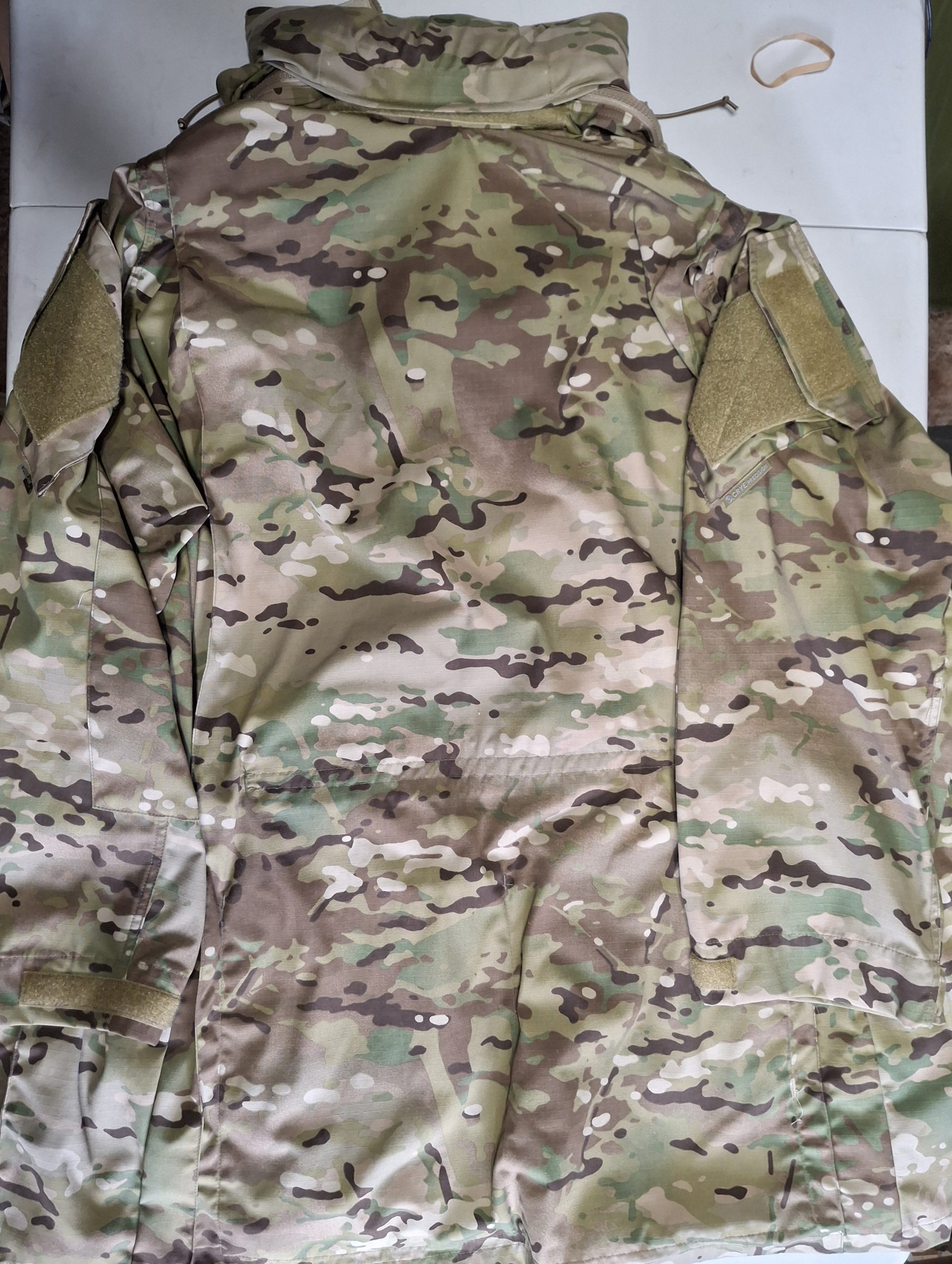 Crye Precision Jump Smock Early - Image 6