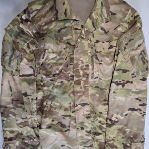 Patagonia Jungle Combat Shirt L-R