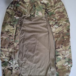 ARC'TERYX Leaf Assault Combat Shirt