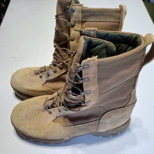 Danner Rivot TFX 8" 1200G Coyote 13
