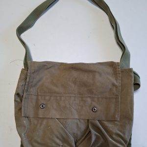 Original M18 Claymore Bag