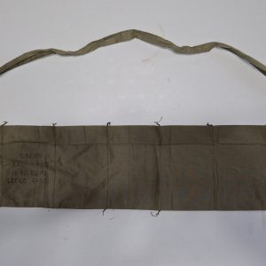 Vietnam Lake City 7 Pocket Bandoleer