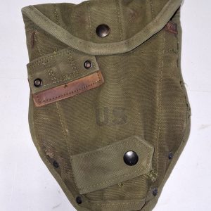 M1956 Shovel Carrier