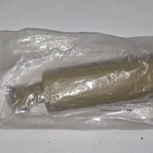 MSR Inline Micro Filter