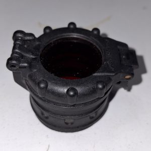 Pentagon Light F3 Red Filter