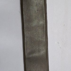 Vietnam Ontario Knife Company Machete W/Scabbard