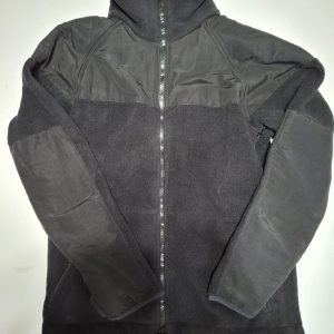 US G.I. Polartec 300 Fleece Jacket Large