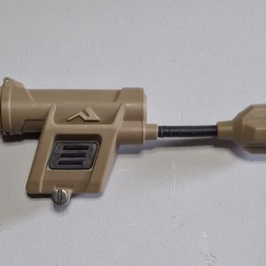 Princeton Tec Charge X Helmet Light