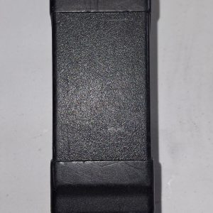 Blackhawk Single Mag Pouch