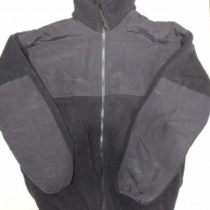 SPEAR LEP Level IV Fleece Jacket Large-Long