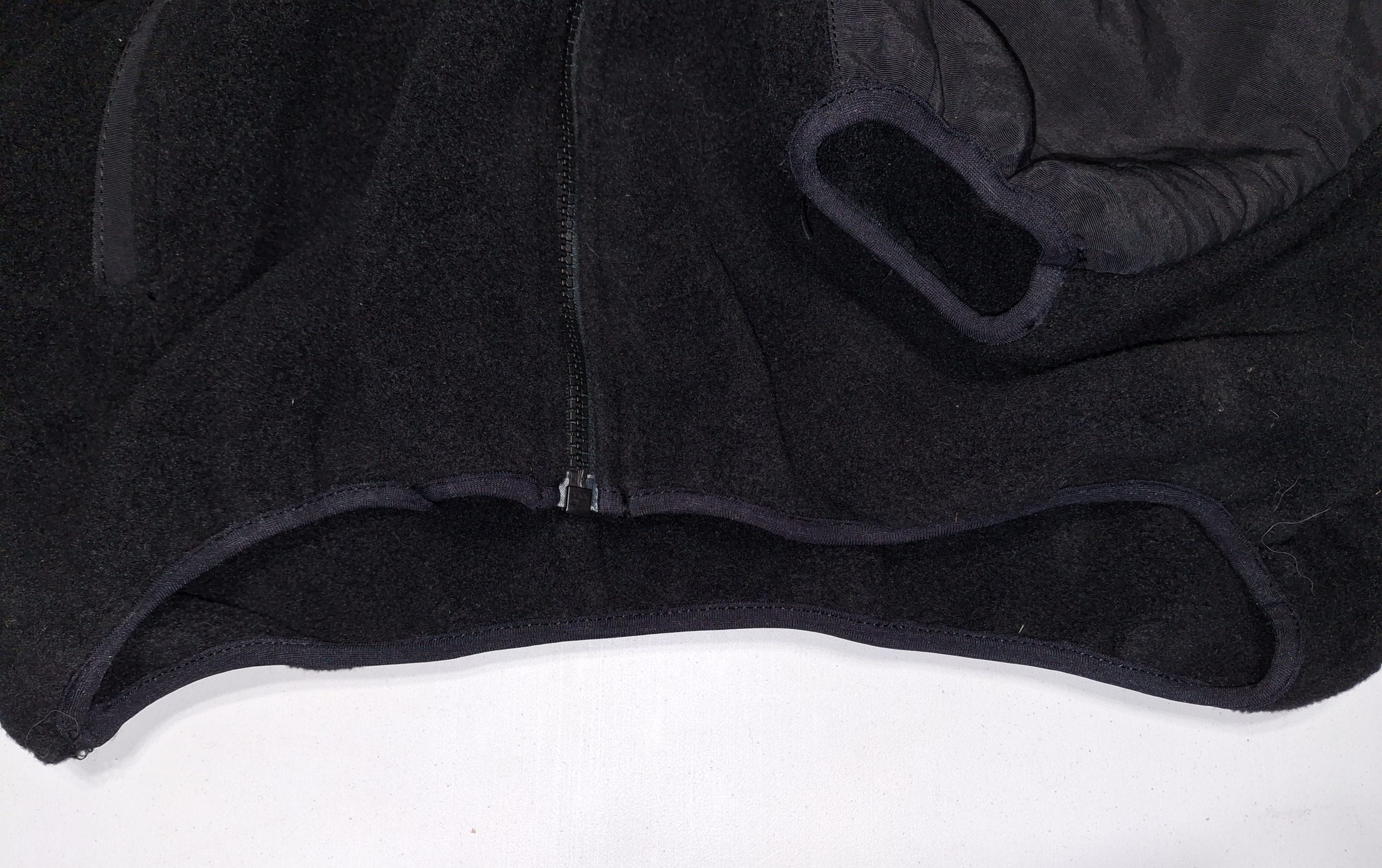 SPEAR LEP Level IV Fleece Jacket Large-Long - Image 5