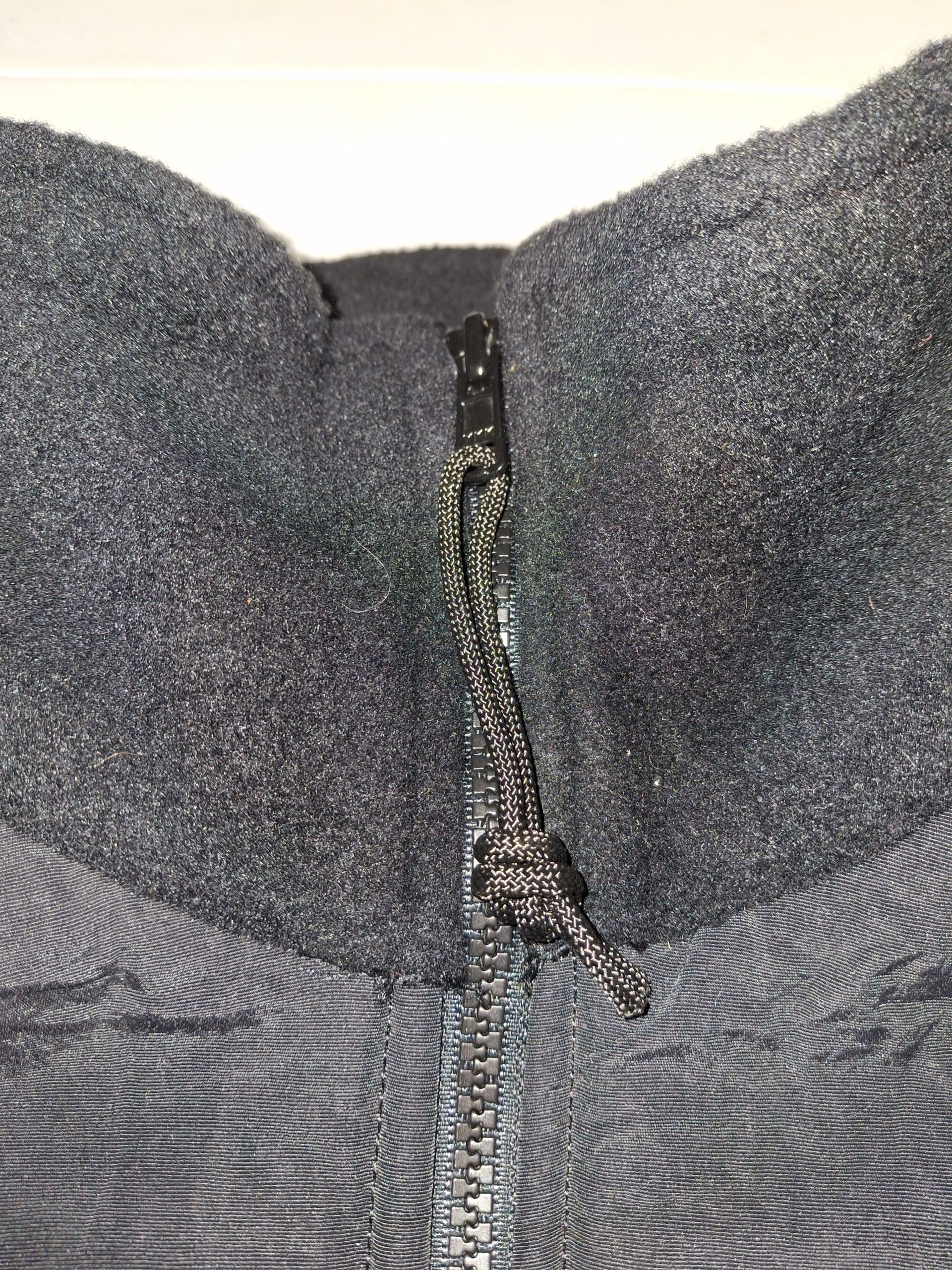 SPEAR LEP Level IV Fleece Jacket Large-Long - Image 6