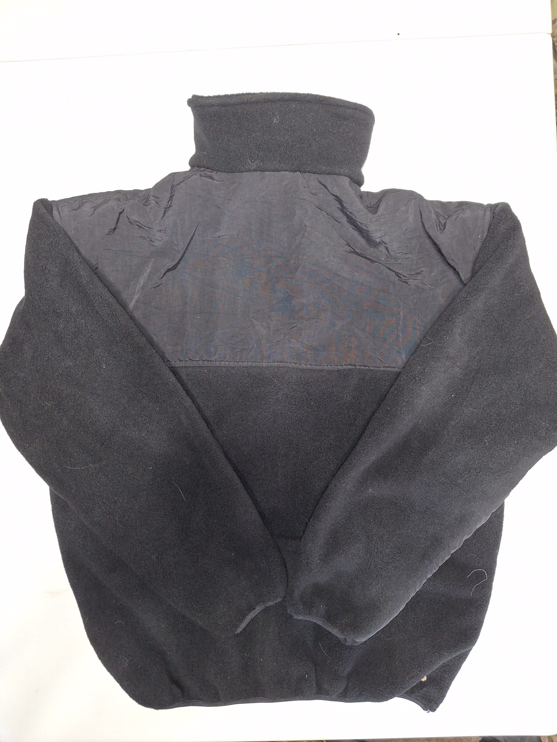SPEAR LEP Level IV Fleece Jacket Large-Long - Image 7