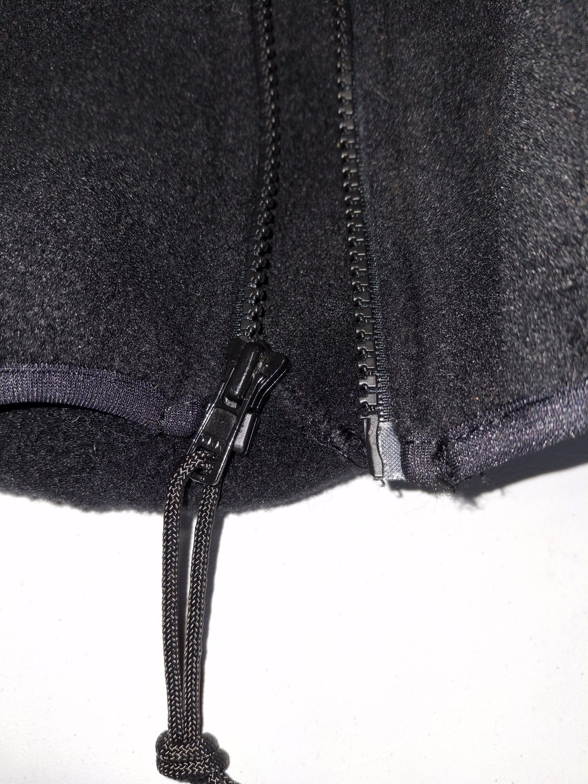 SPEAR LEP Level IV Fleece Jacket Large-Long - Image 8