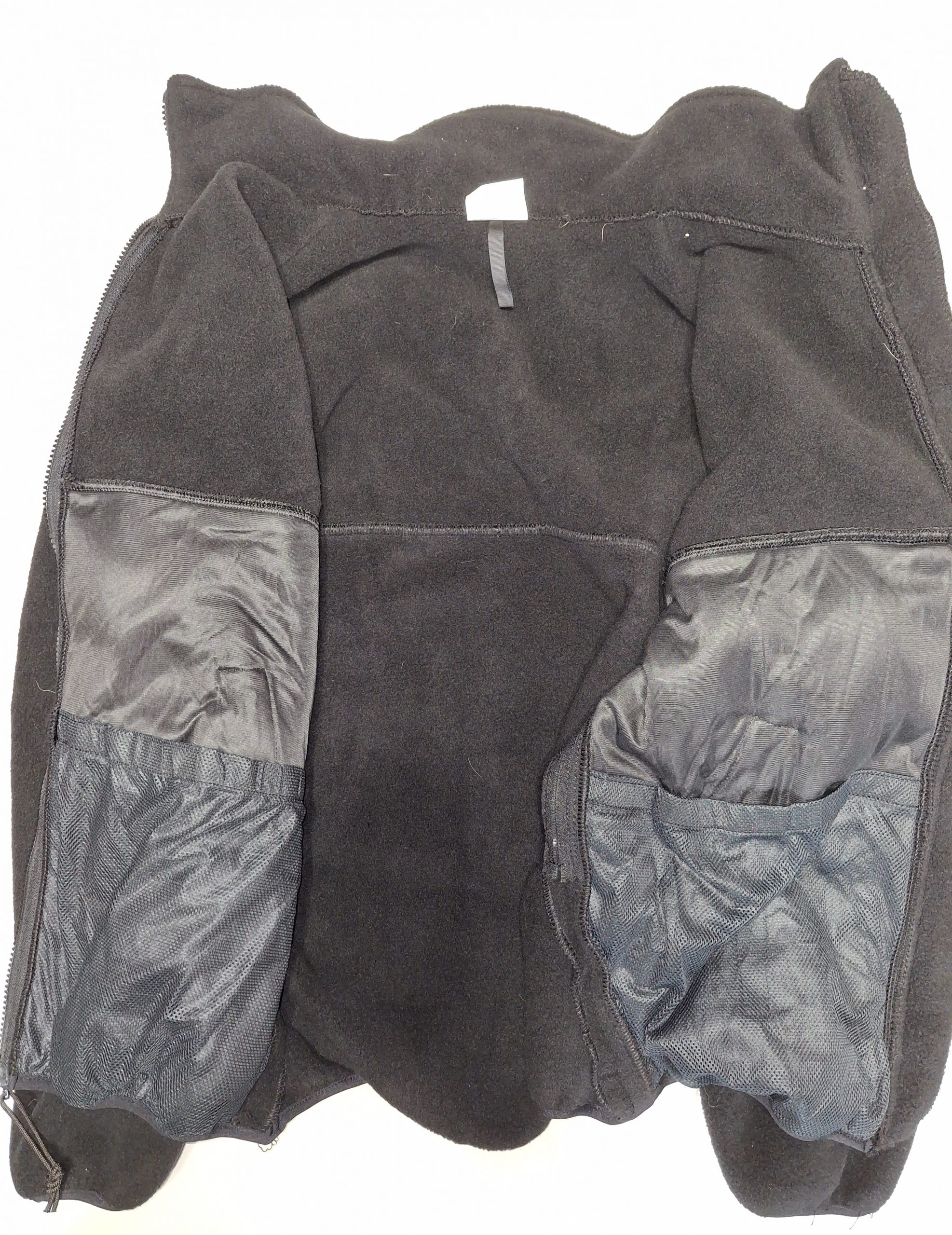 SPEAR LEP Level IV Fleece Jacket Large-Long - Image 9