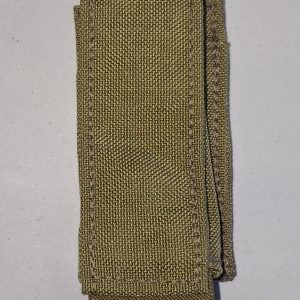 Eagle Industries Flash Bang Pouch 2 Pack