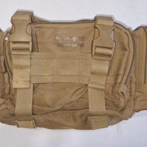 Snugpak Responcepak