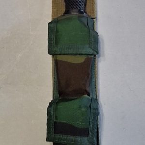 Imperial Knife Co M7 Survival Knife