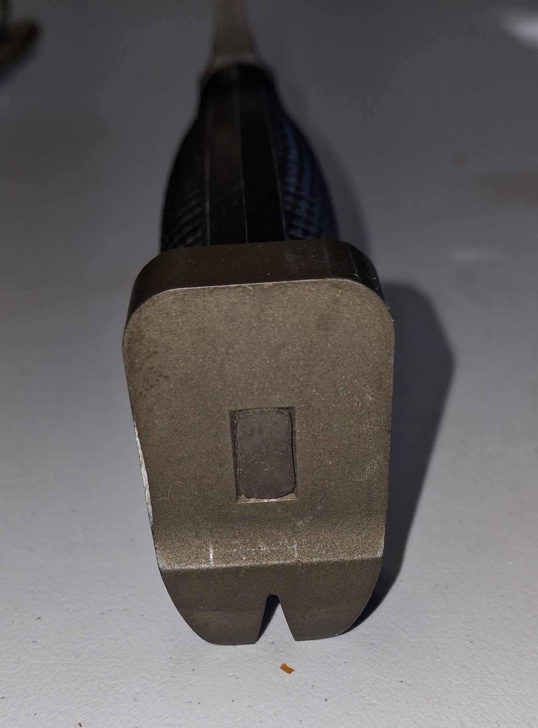 Imperial Knife Co M7 Survival Knife - Image 11