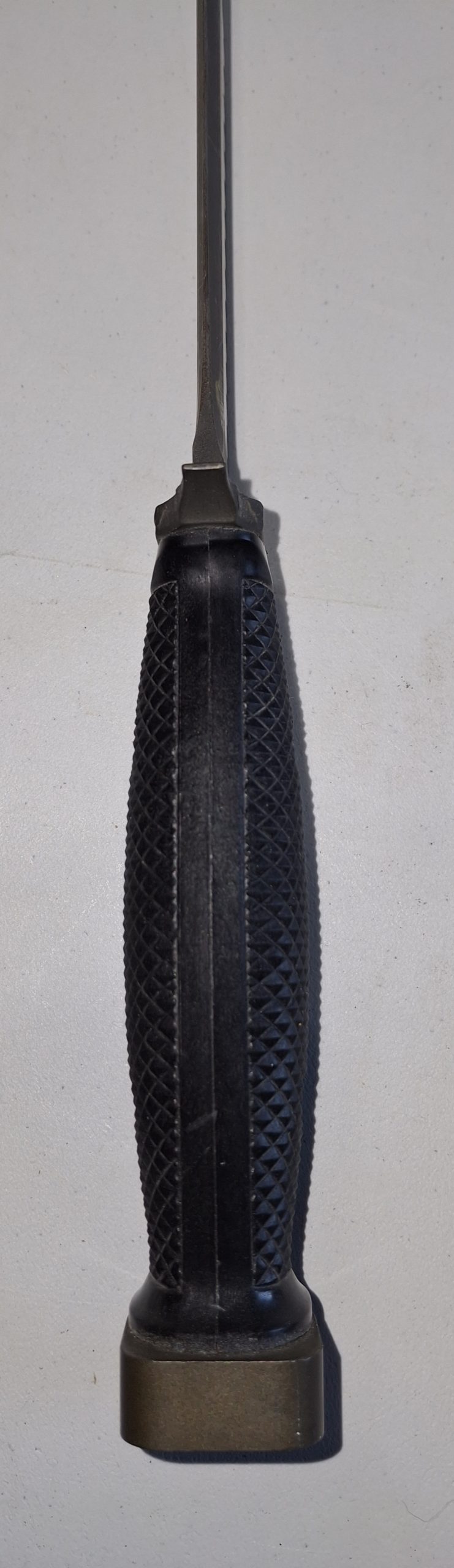 Imperial Knife Co M7 Survival Knife - Image 12