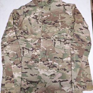 Crye Precision G4 Field Shirt Meduim-Regular