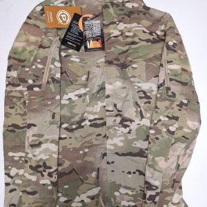Crye Precision G4 Field Shirt XSmall-Short