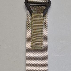 Blackhawk CQB Riggers Belt Large
